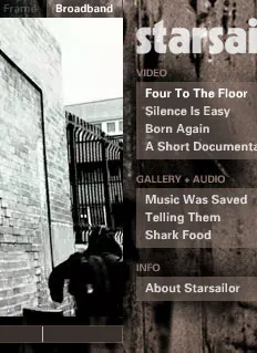An archive image from Bluish's portfolio